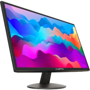 Monitor