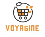 Voyagine Store